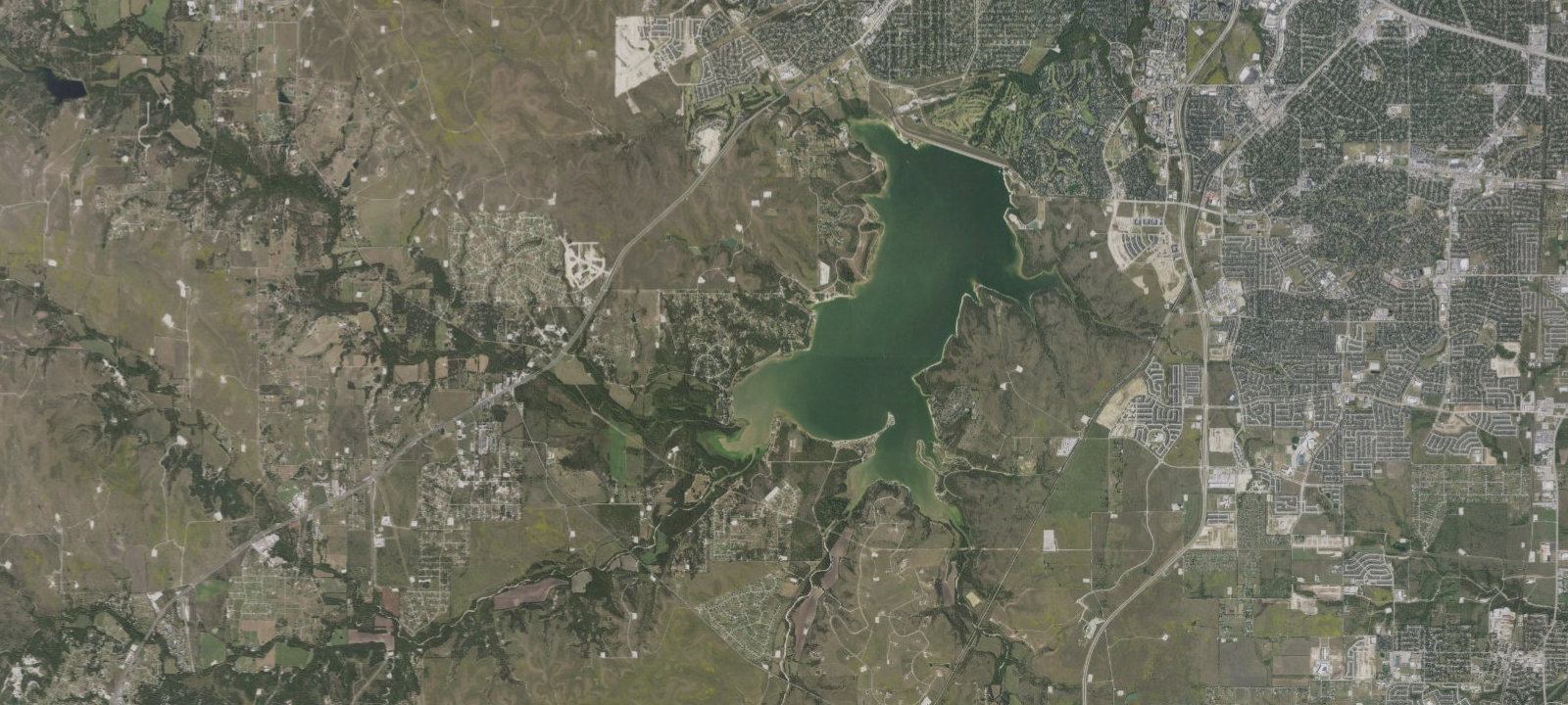 Map of Site: 072, Loop: Holiday Campground