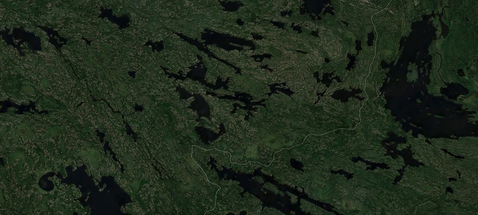 Map of Site 7