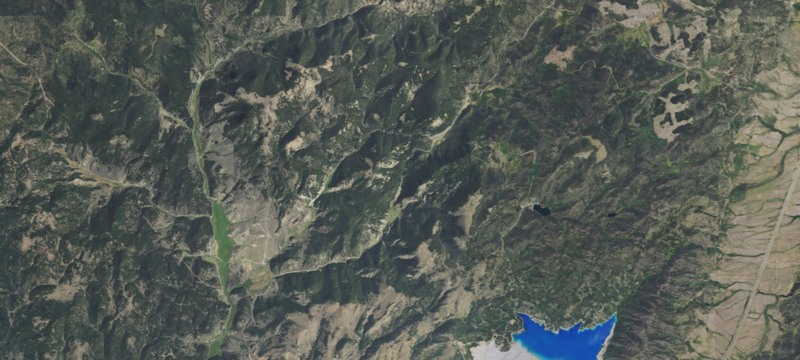 Map of 170102010102-7