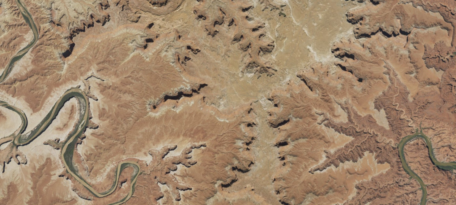 Map of Stie 8