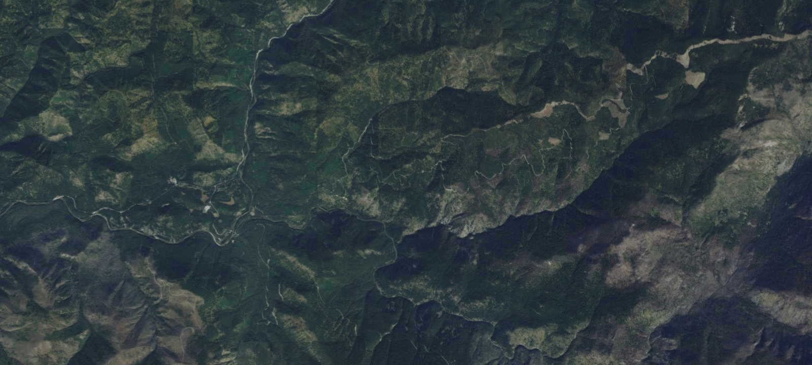 Map of Pow368Rd-003