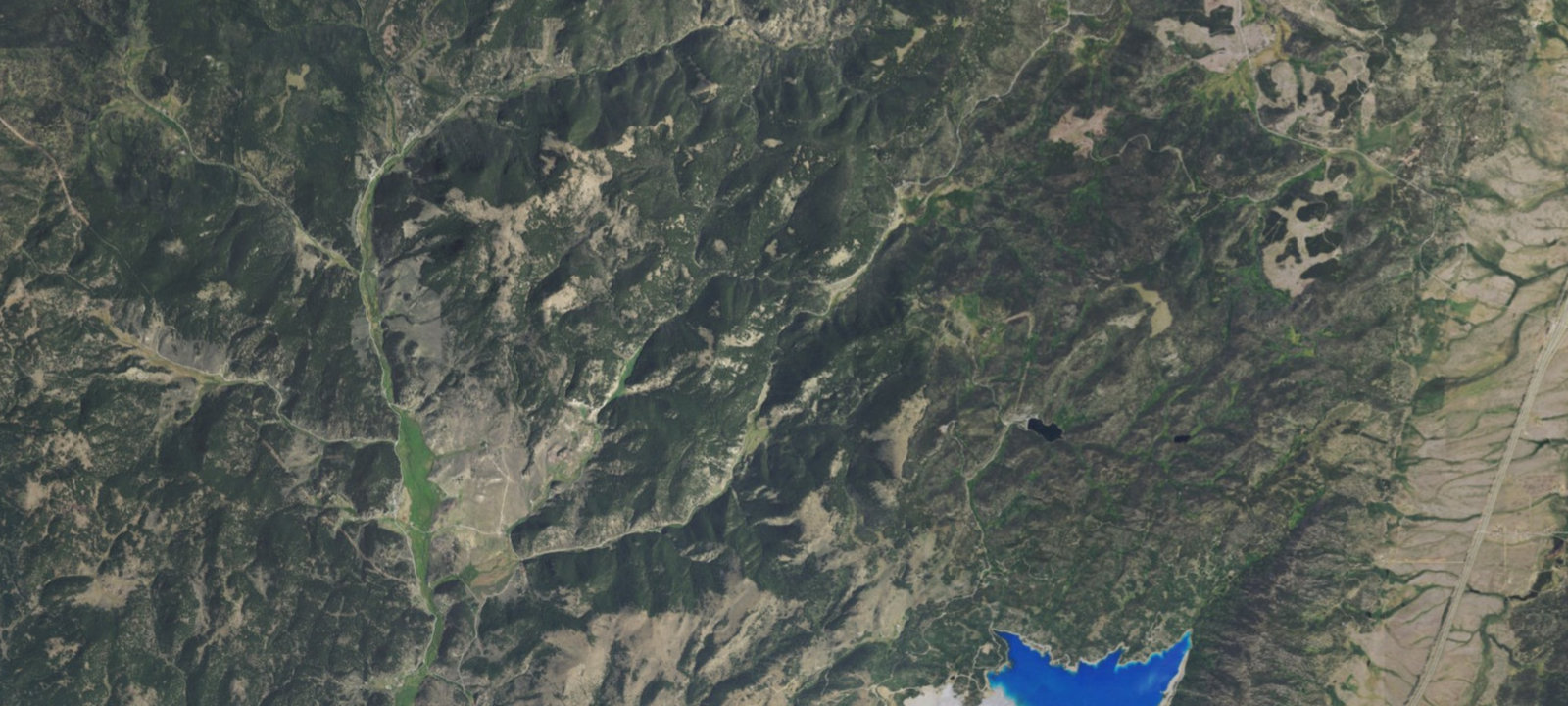 Map of 170102010102-5