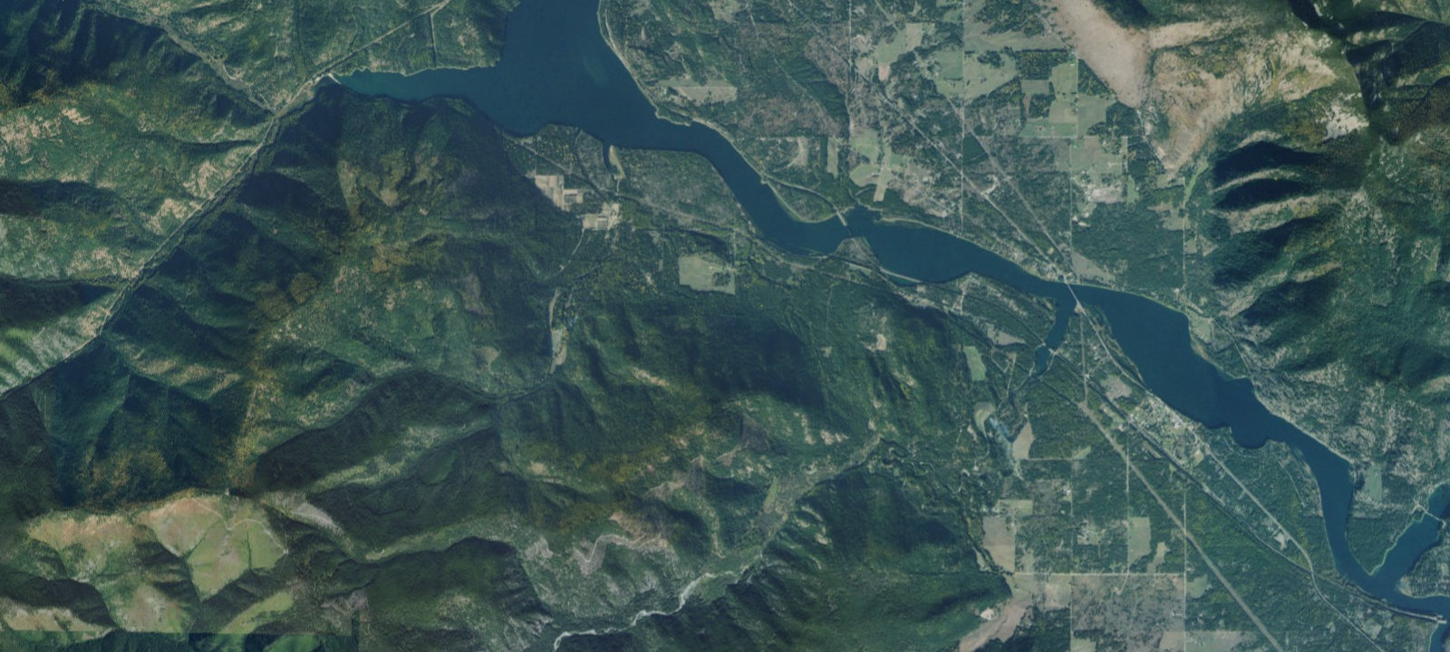 Map of 2226Rd-001