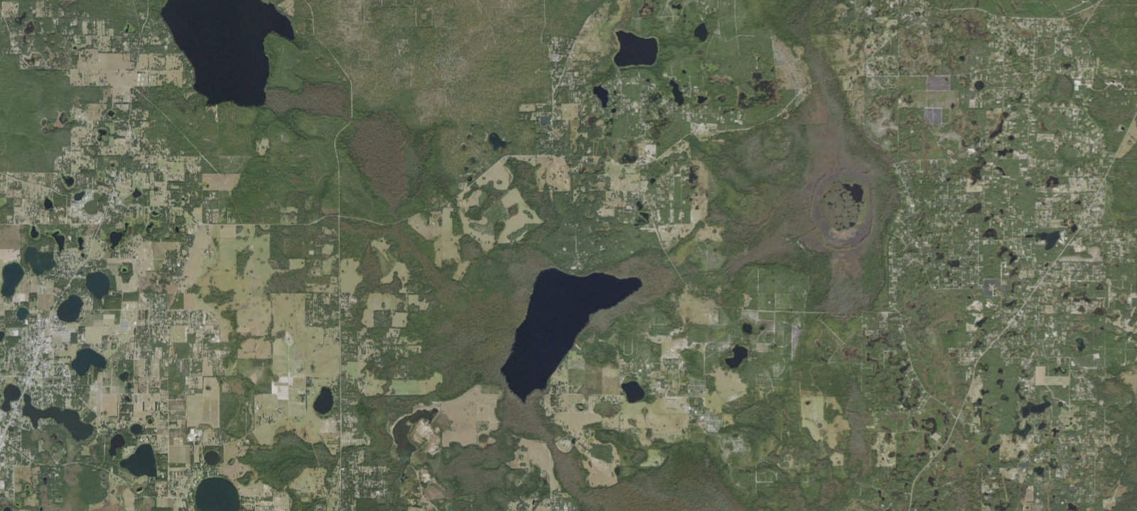 Map of 4a