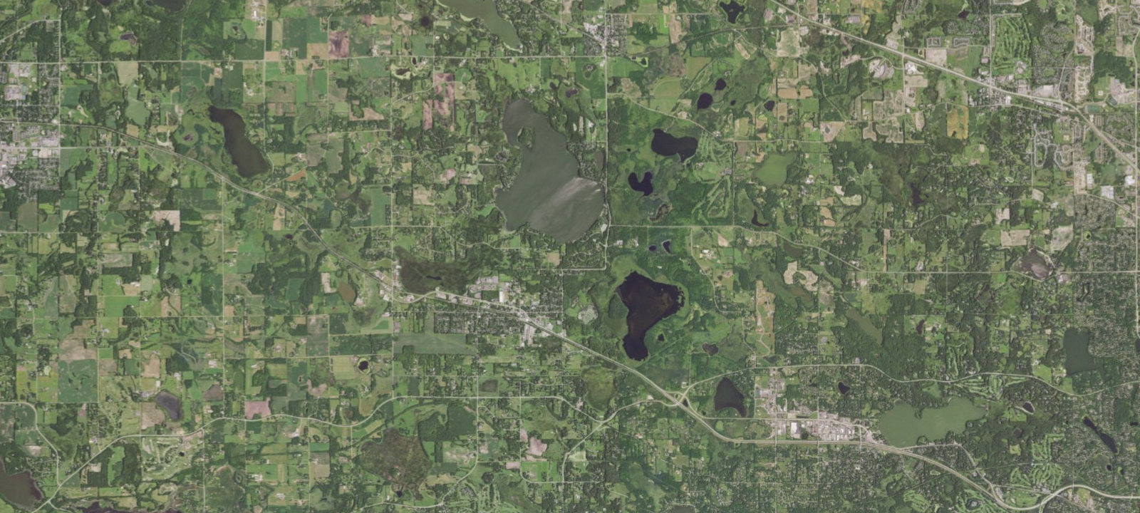 Map of C9