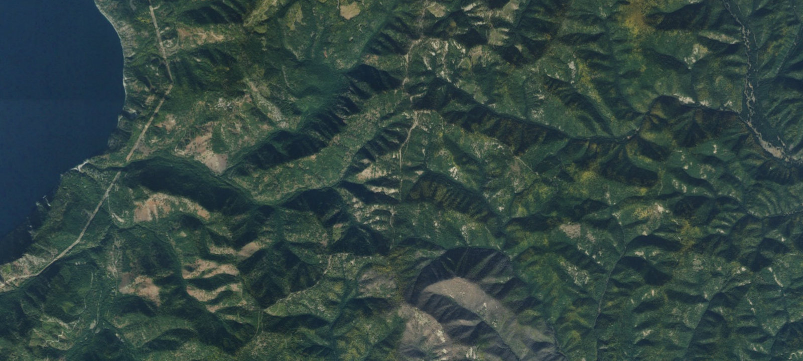 Map of "Mm 19.1, Fp Disp Site #274"