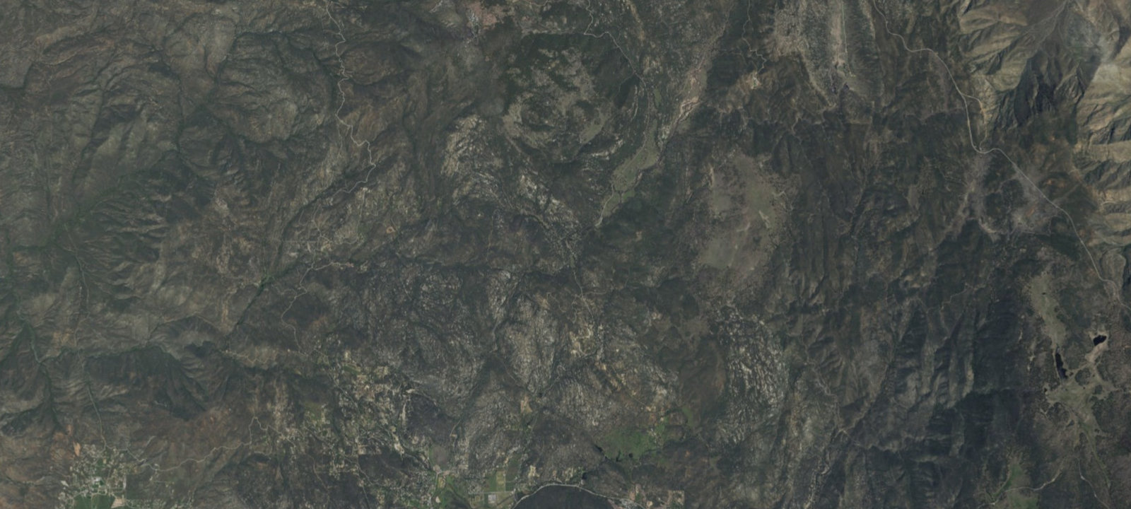 Map of 75