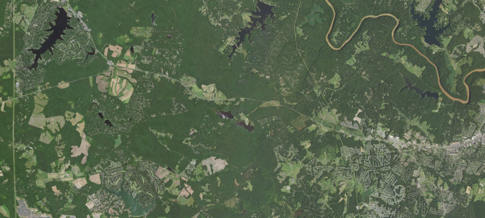 Map of Glen 2
