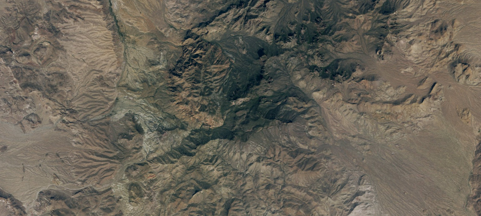Map of Colima 3