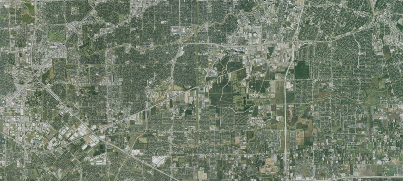 Map of Lakeview RV Resort