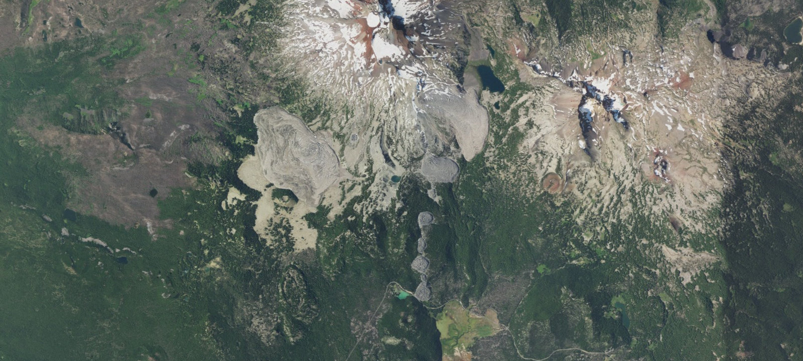 Map of #8