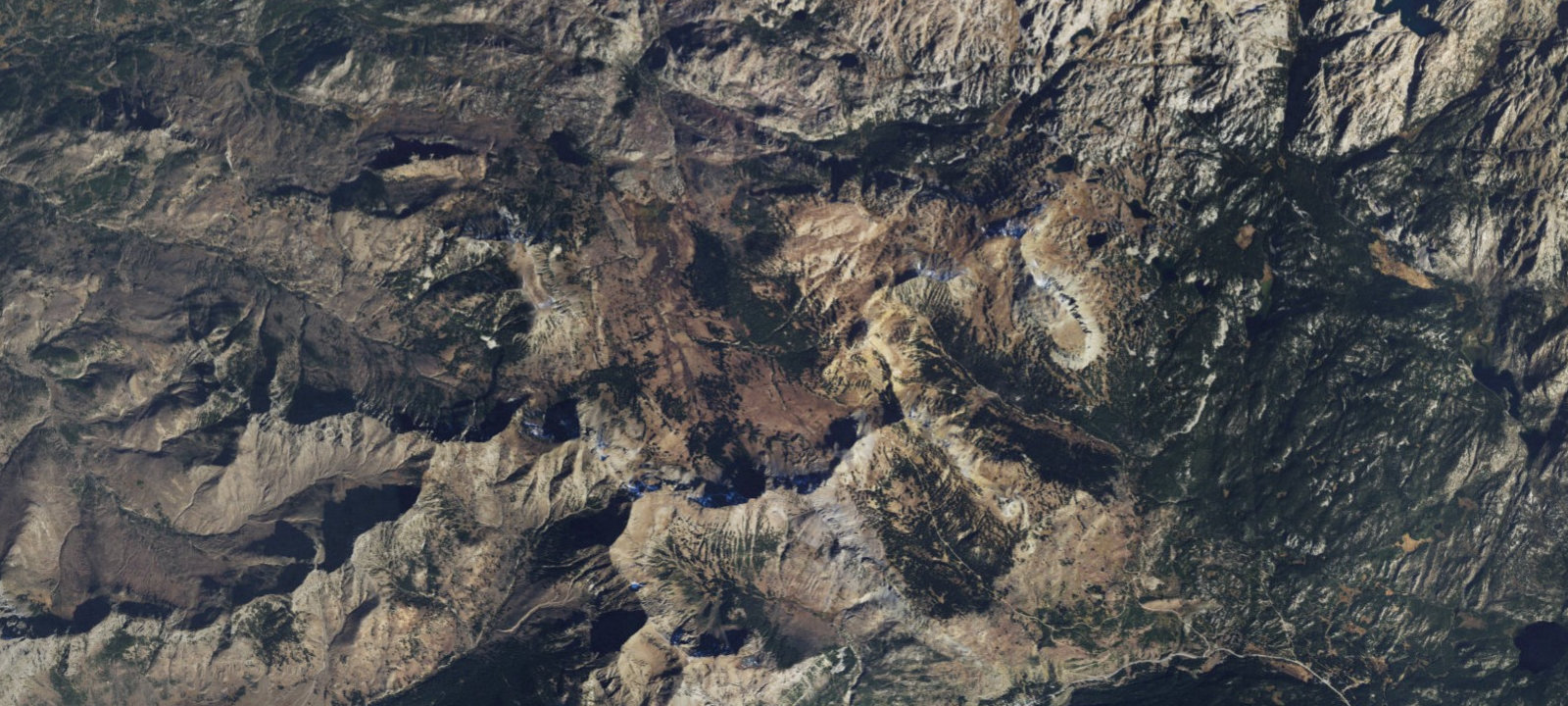 Map of Abundance-004