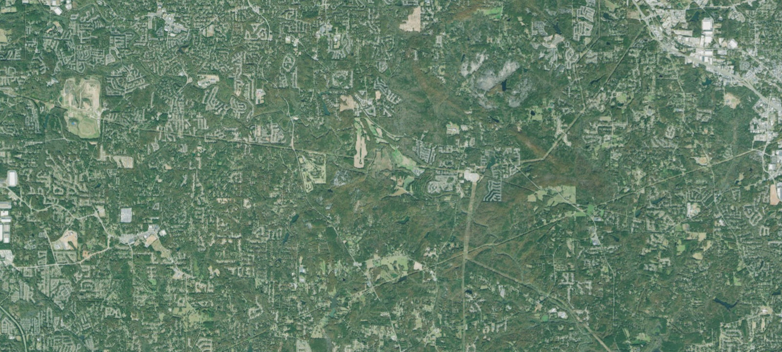 Map of 5