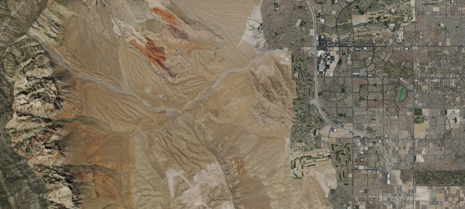 Map of Campsite 35
