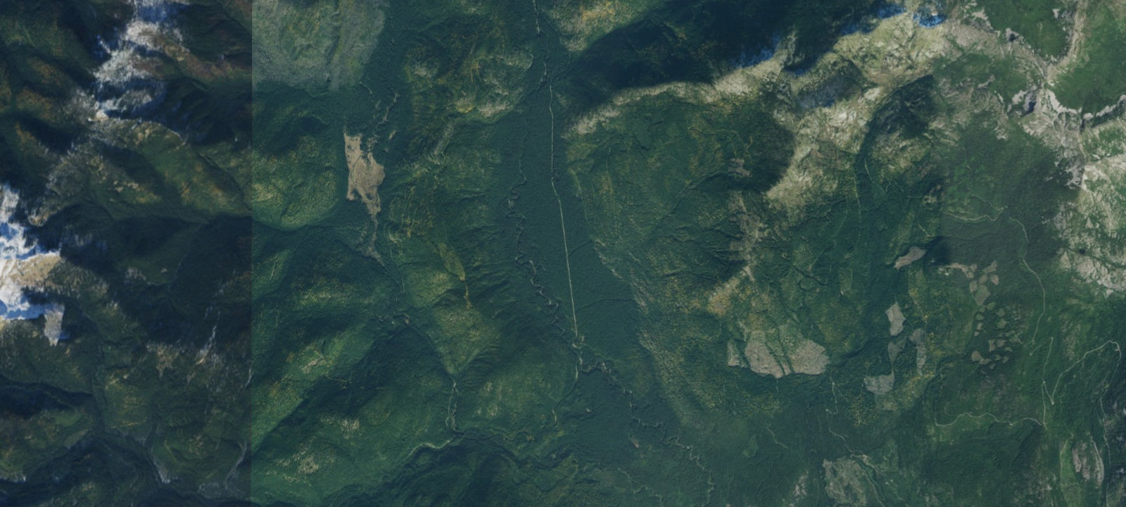 Map of 1013-009
