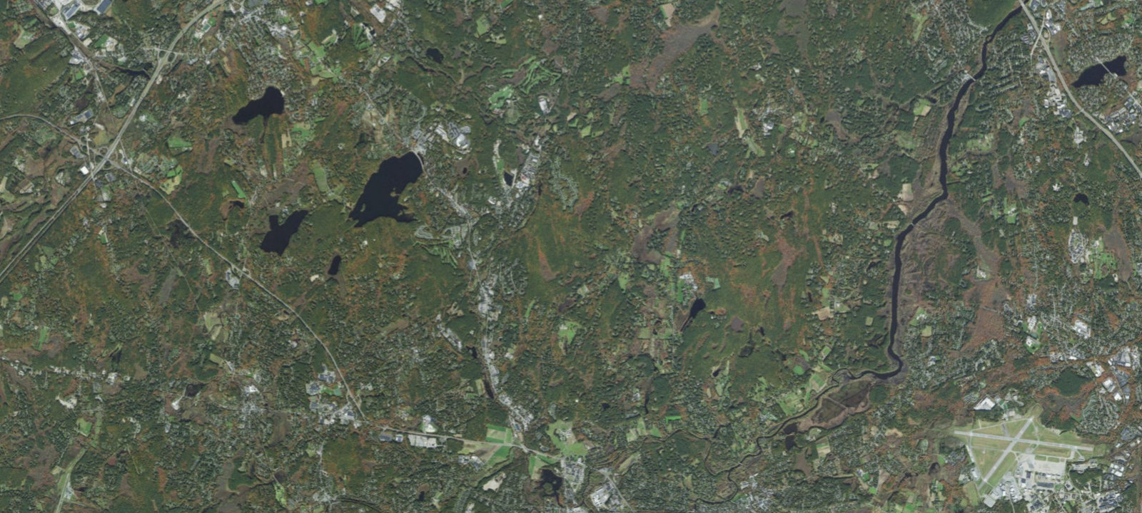 Map of 6