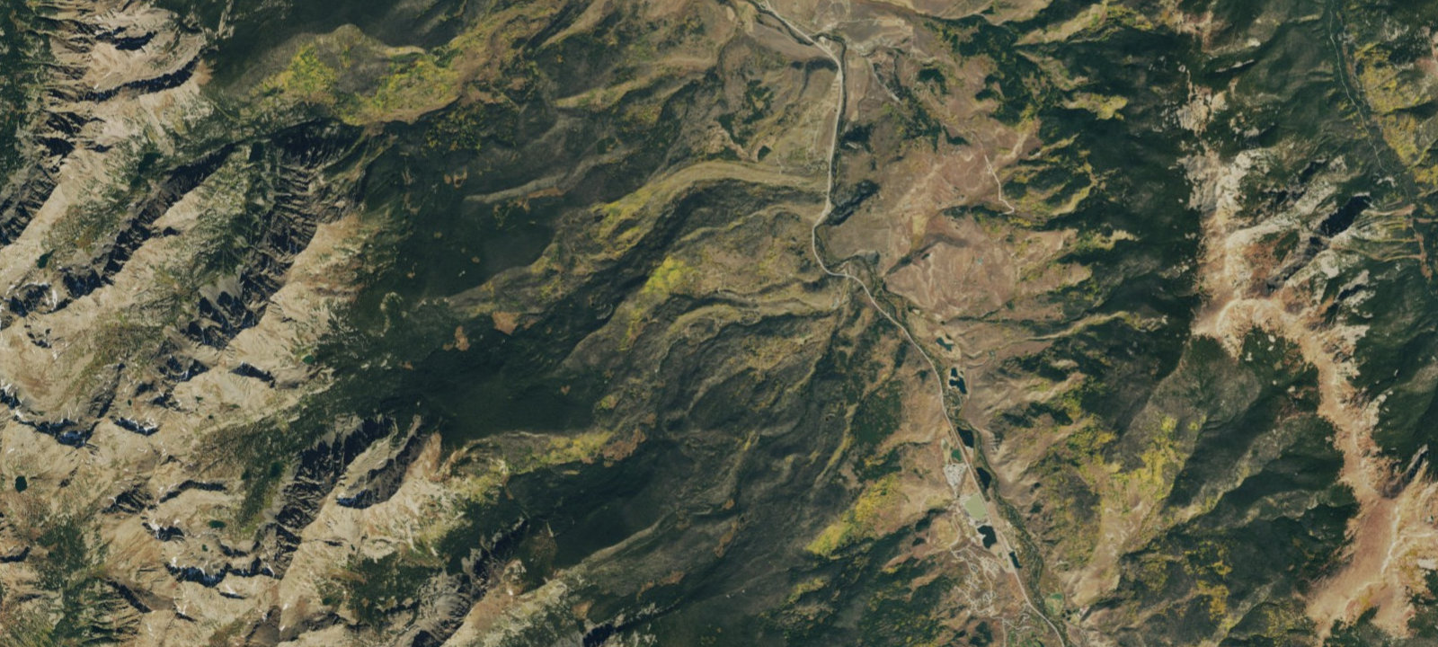 Map of 3