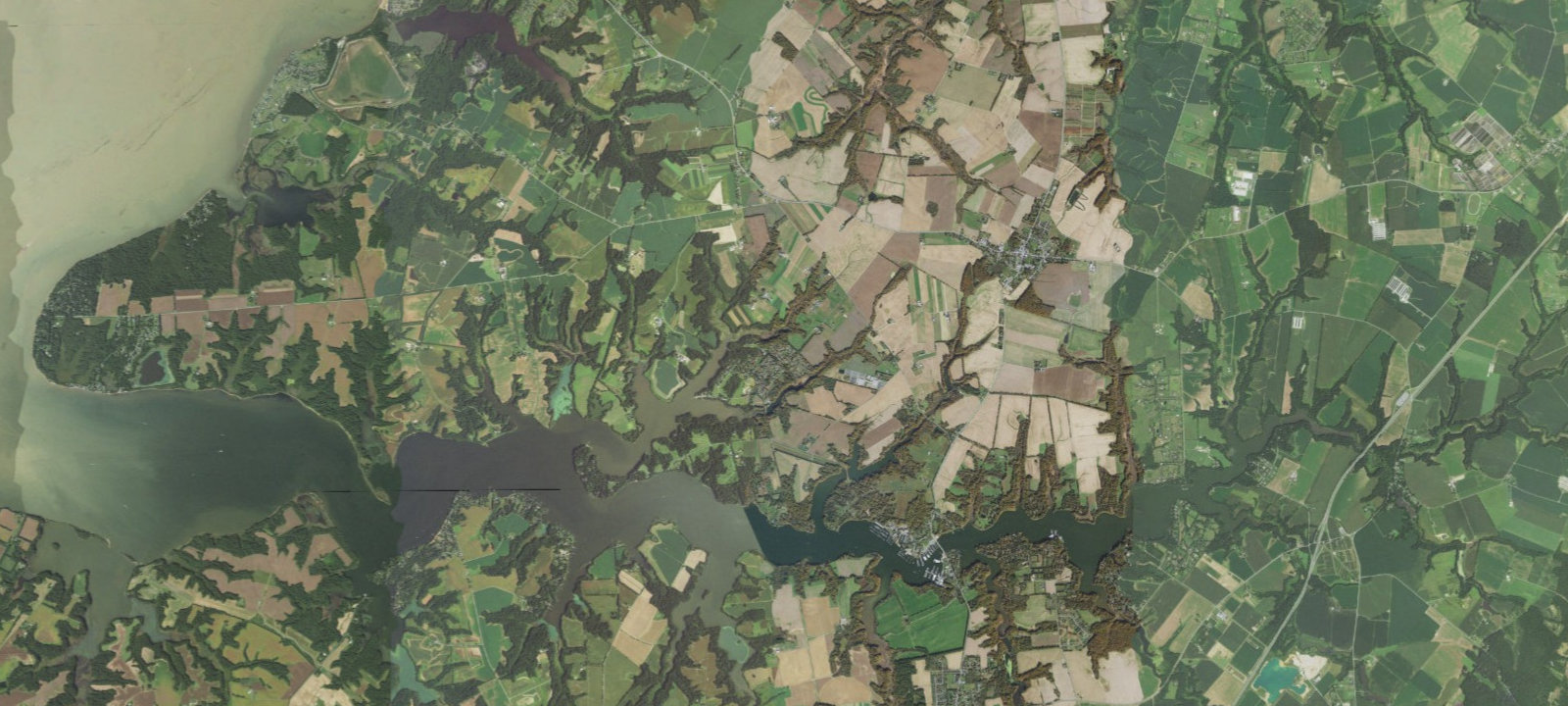 Map of Glen 3