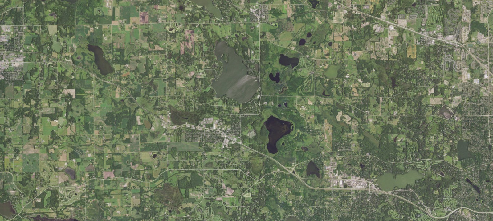 Map of D10