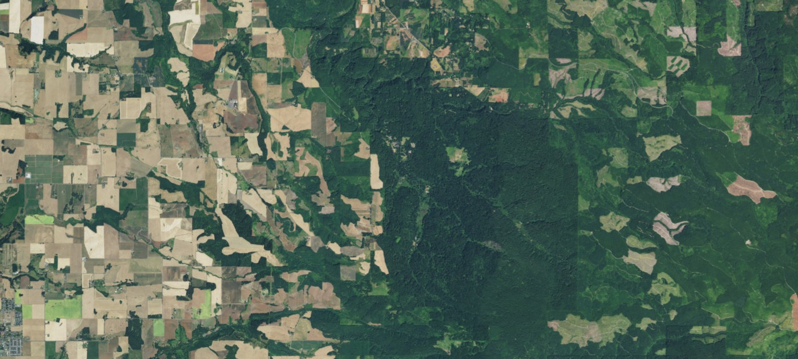 Map of 34