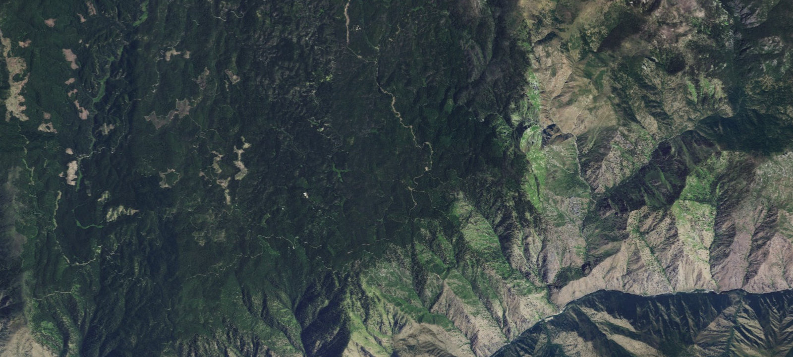 Map of Sr643Brd-002