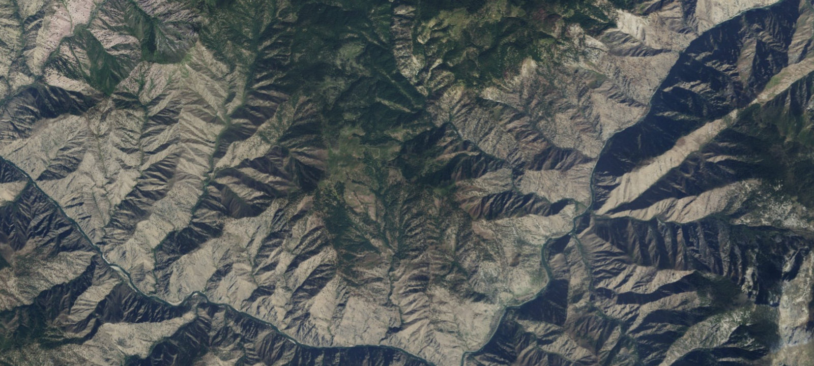 Map of Rr222Rd-003