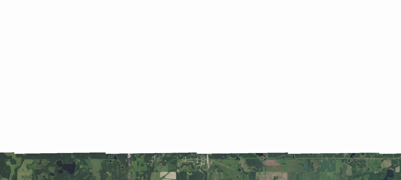 Map of Adam Lake Group Site