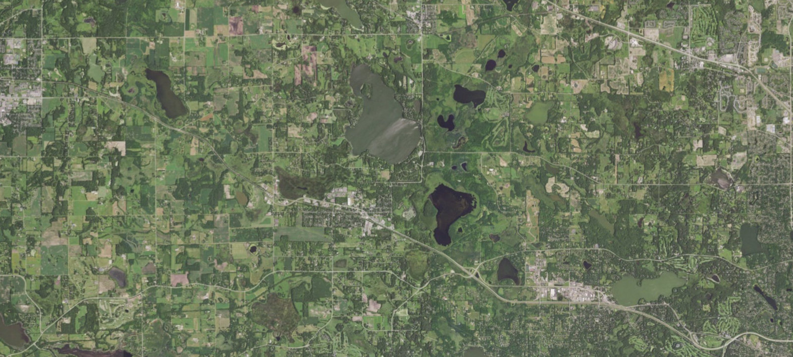 Map of E6