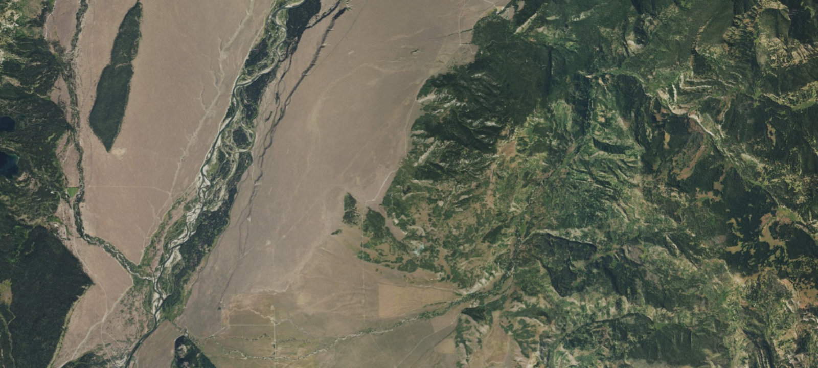Map of Shadow Upper 1C