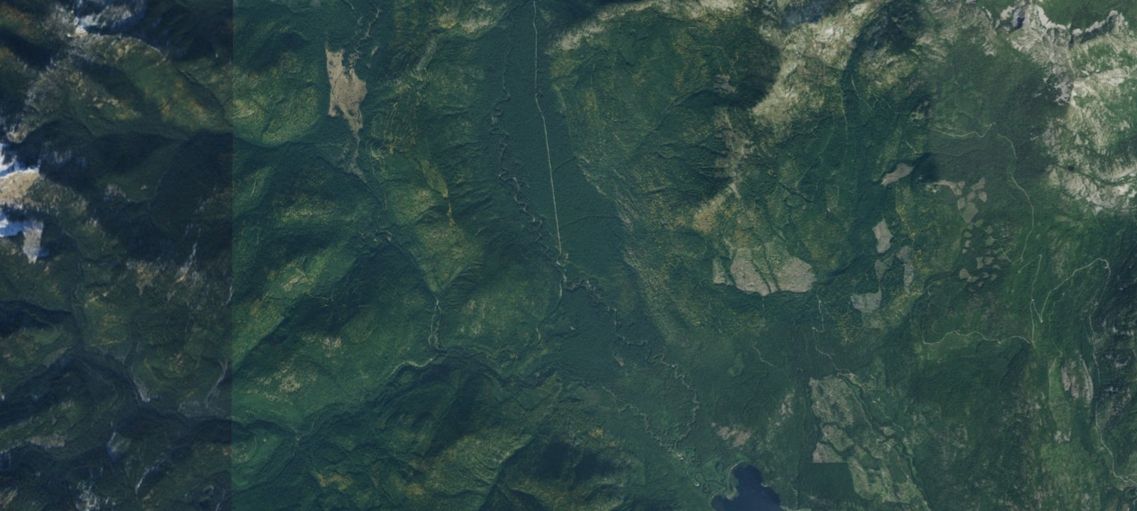 Map of 1013-011A
