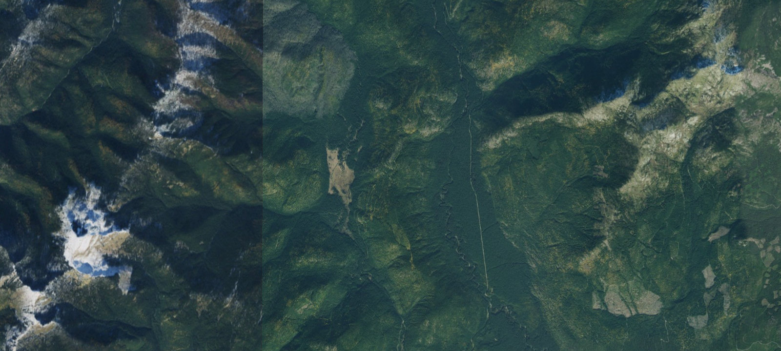 Map of 1343-002