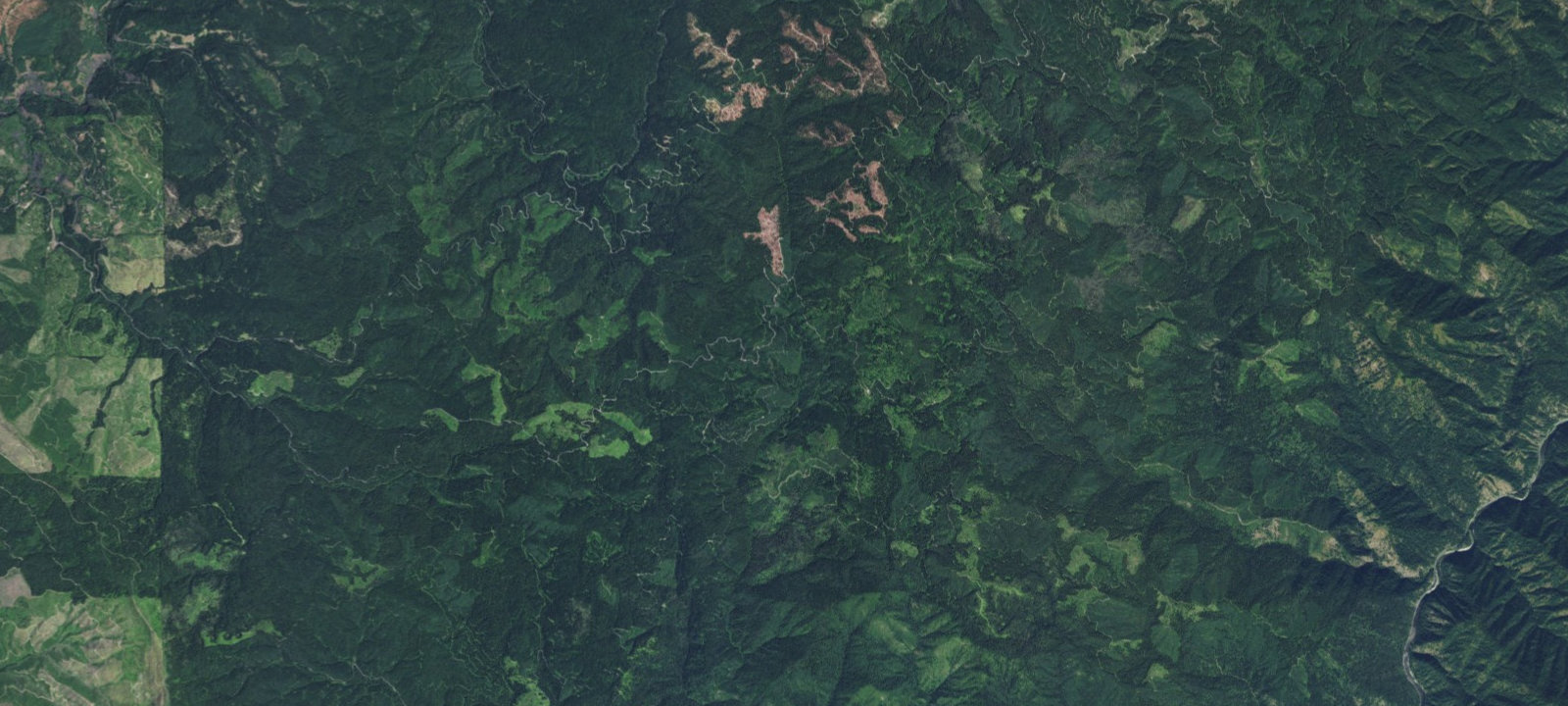 Map of 101Rd005
