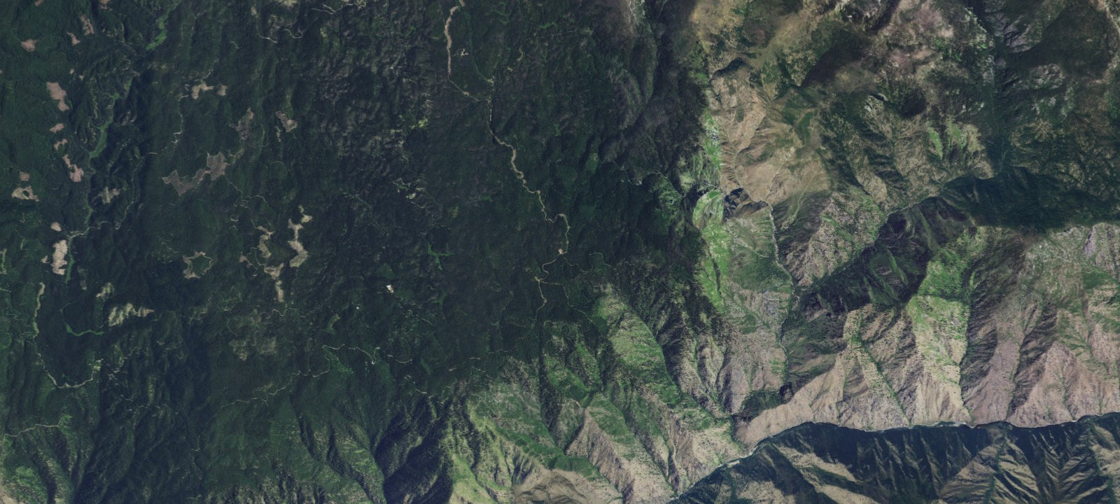 Map of Sr76289Rd-001