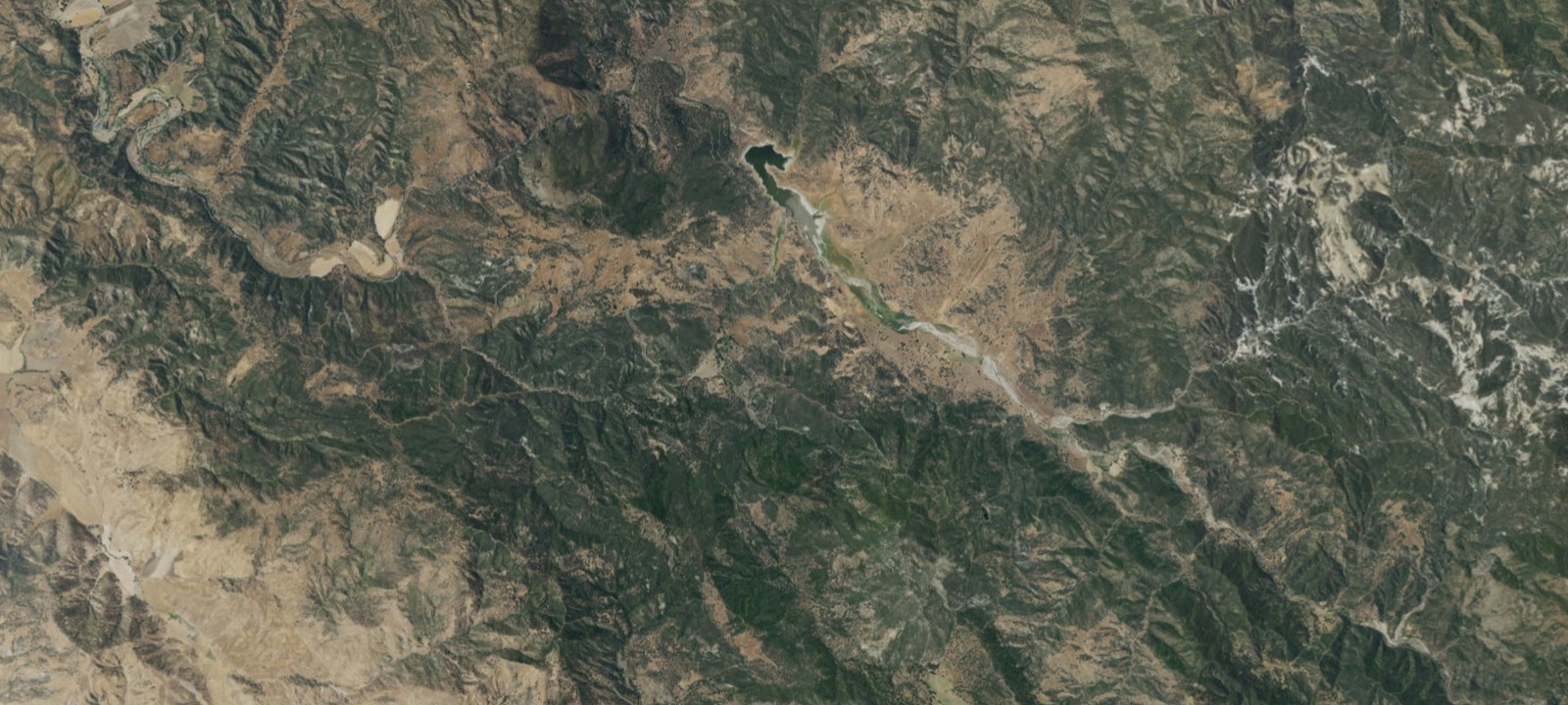 Map of 3