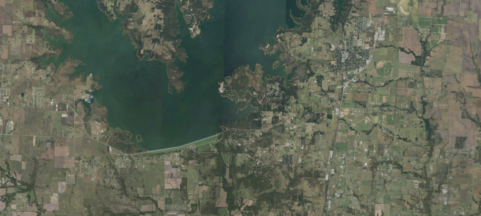 Map of 26