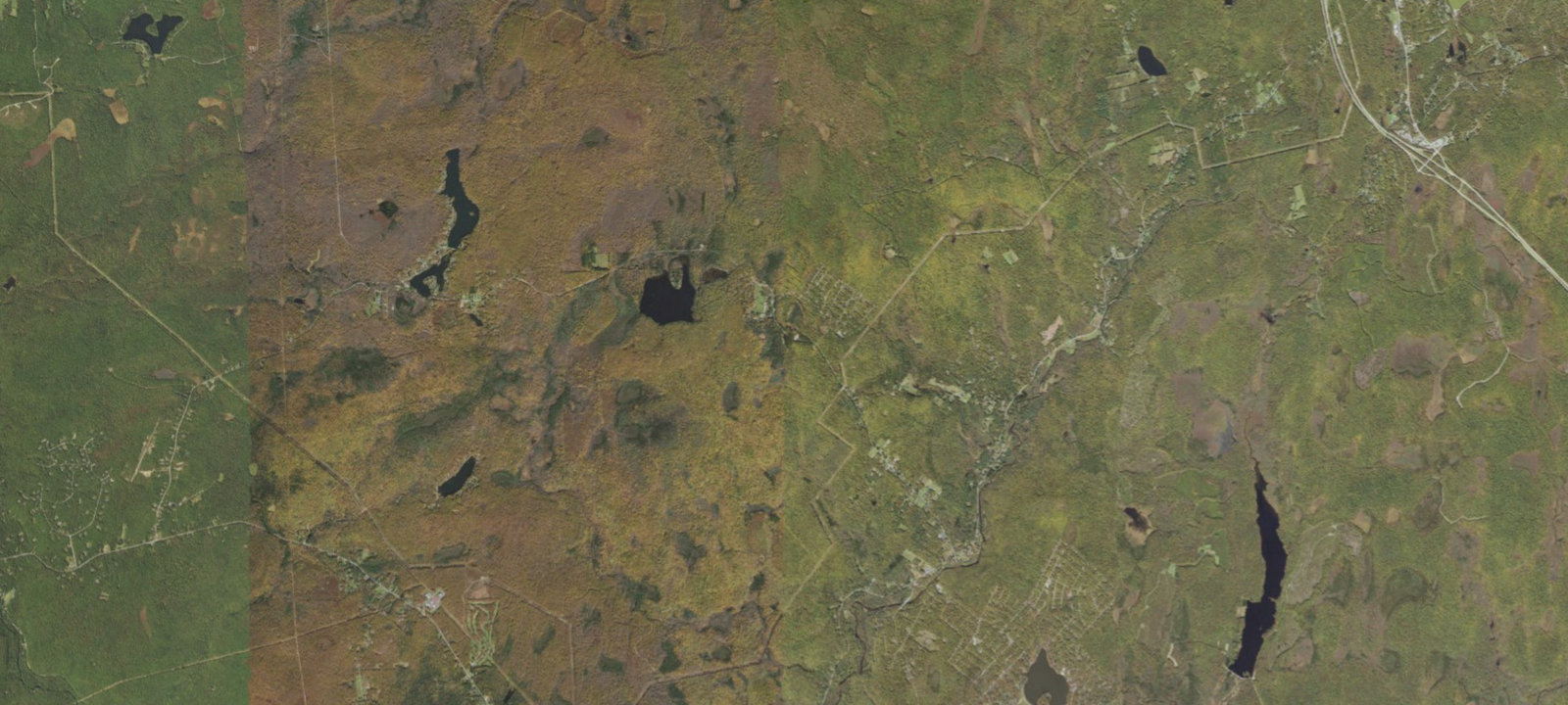 Map of Manny Gordon 003