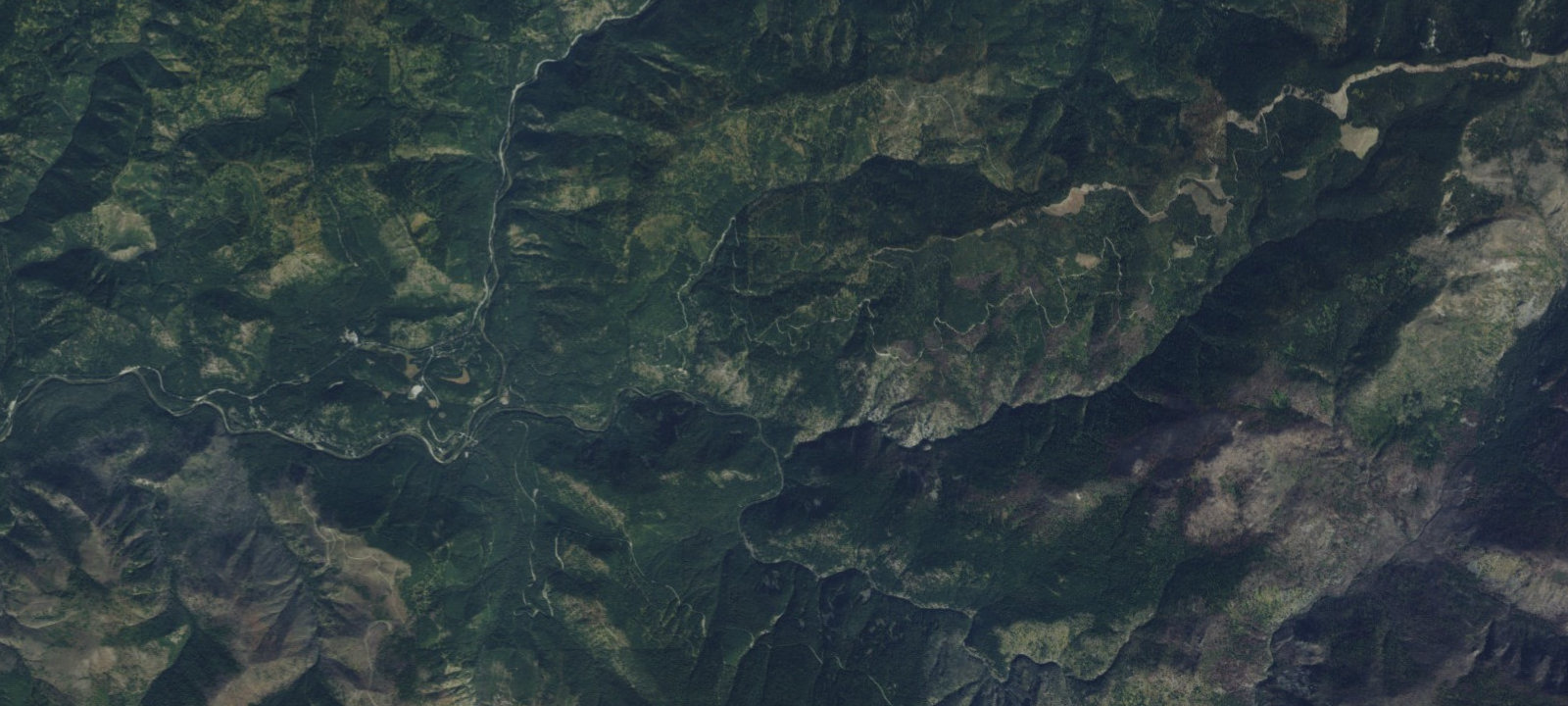 Map of Pow368Rd-002