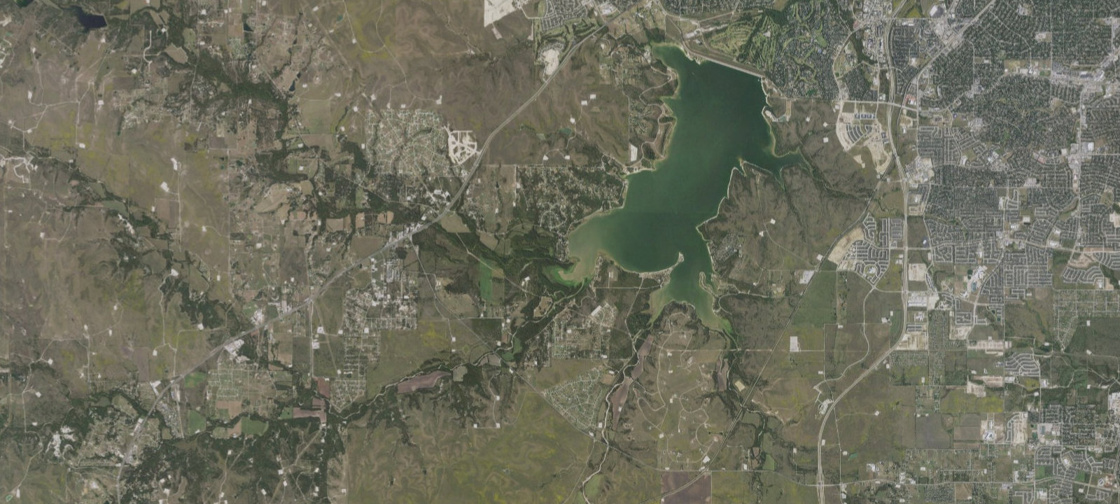 Map of Site: 017, Loop: Ppat