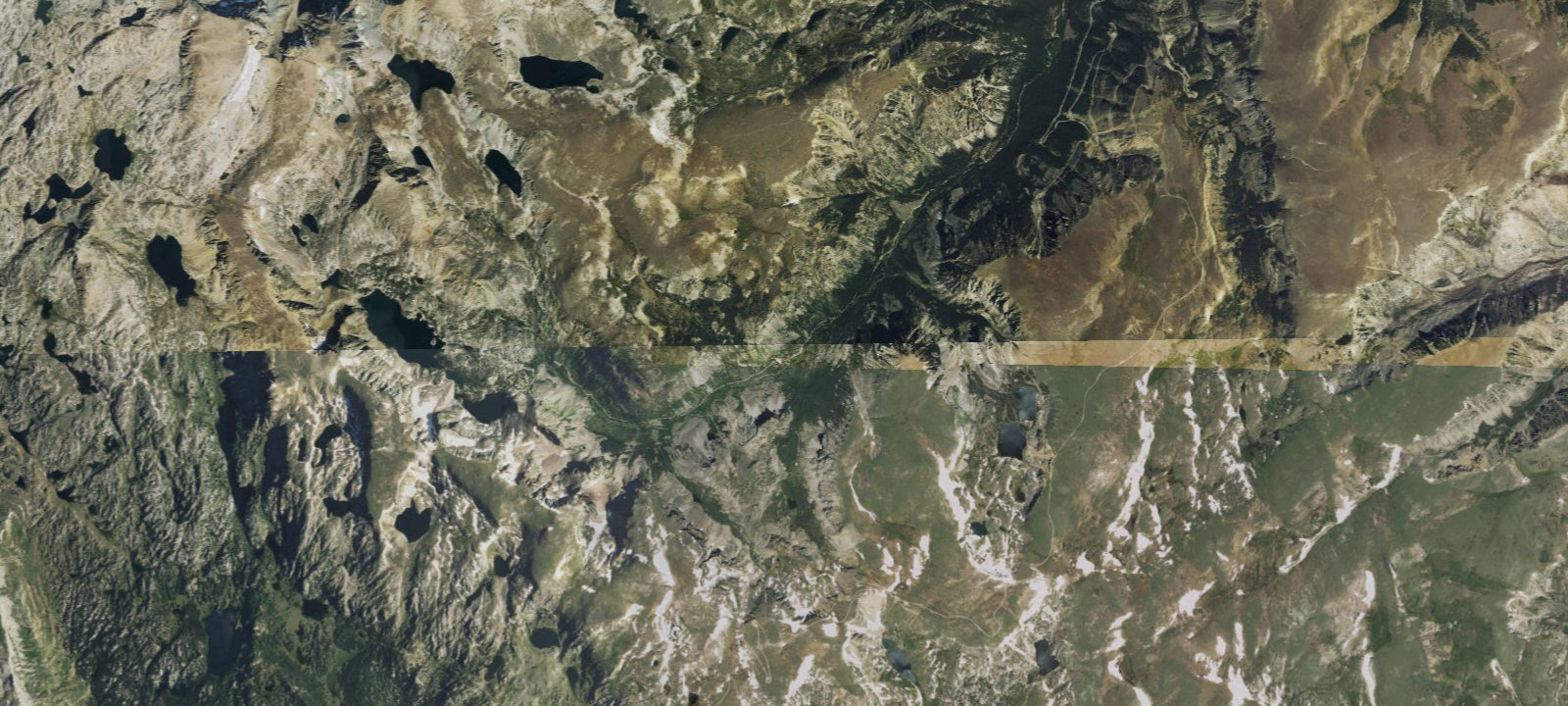 Map of Brd2421-078