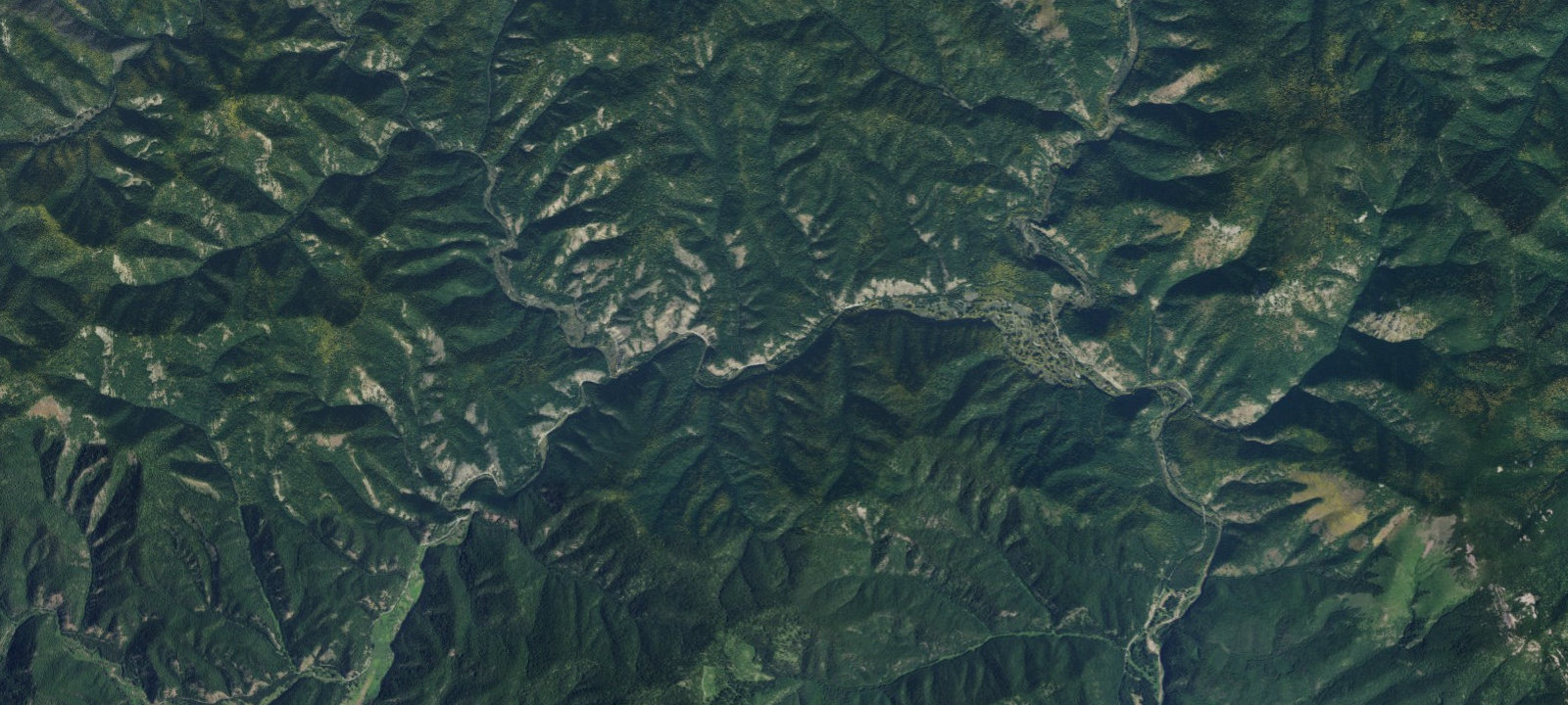 Map of 6310 Mm 1.4