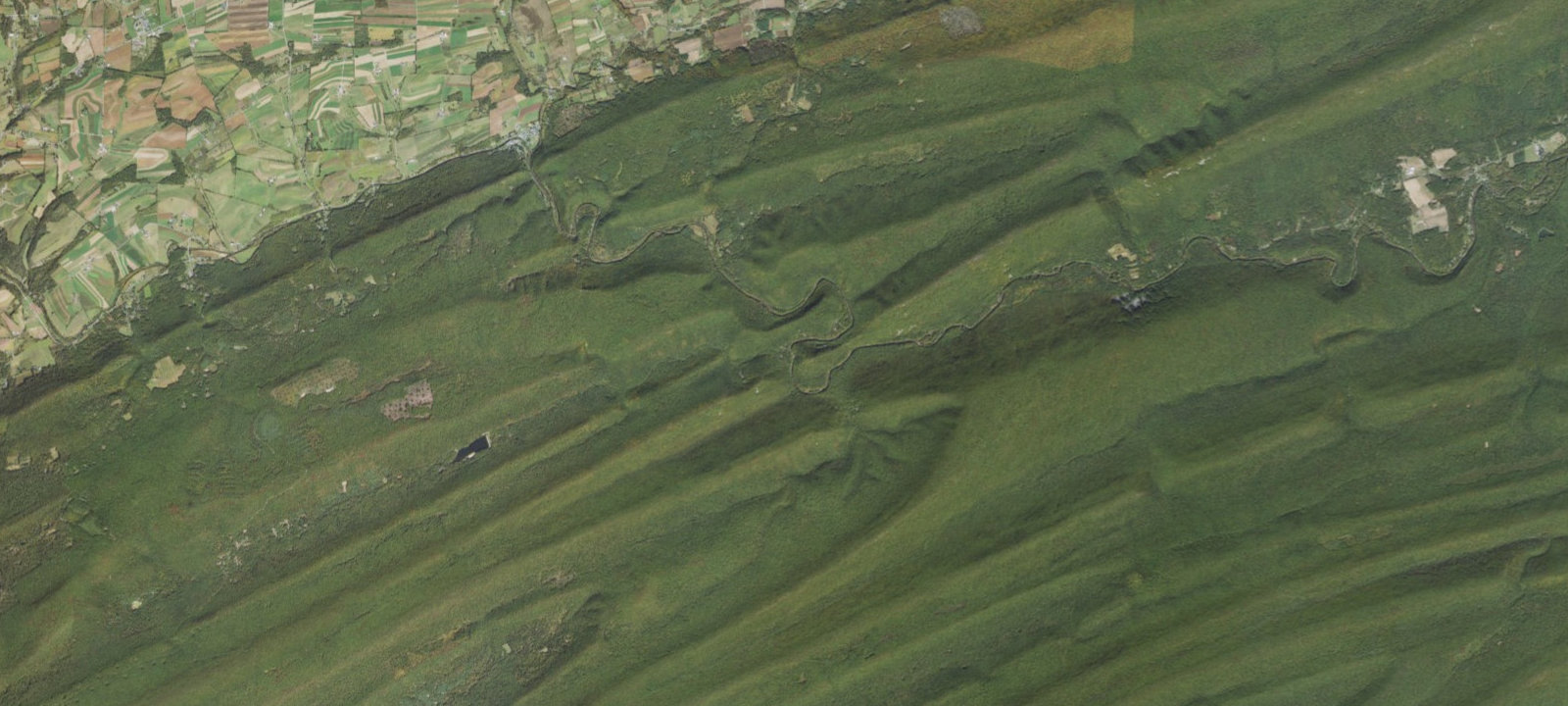 Map of 102