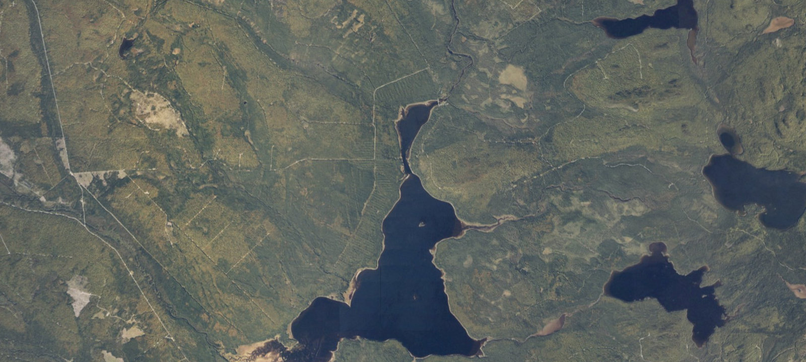 Map of High Bank (1)