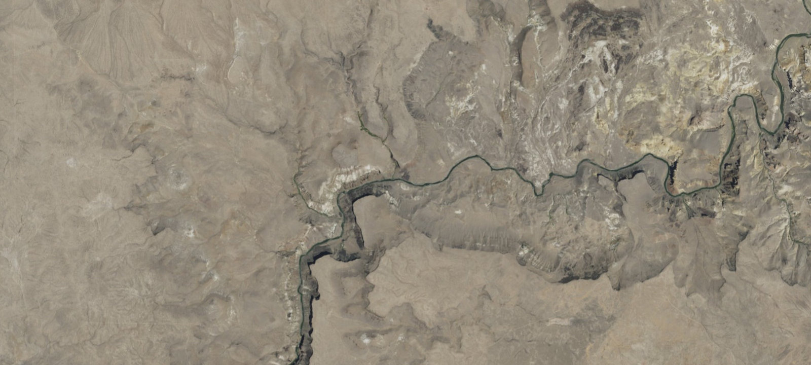 Map of Morcum