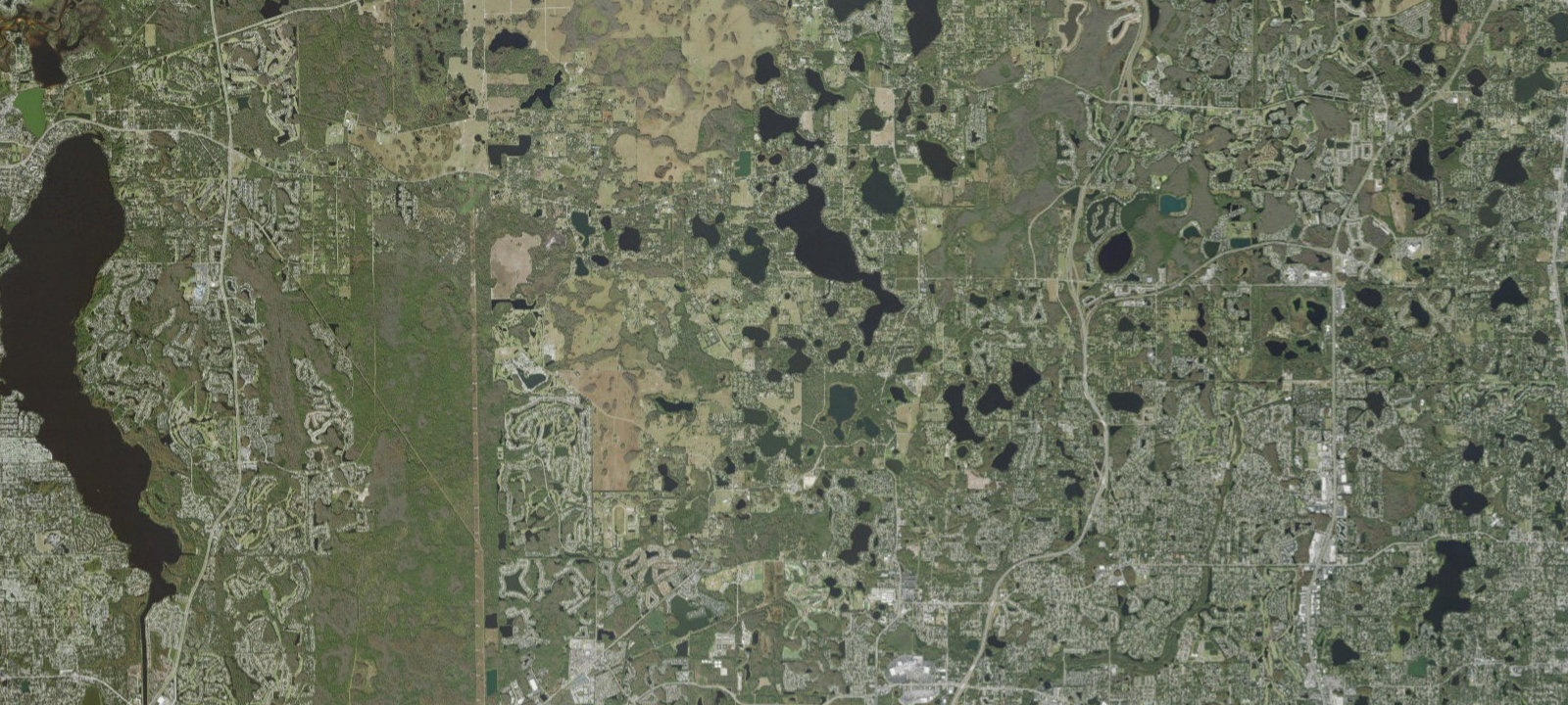 Map of Pioneer