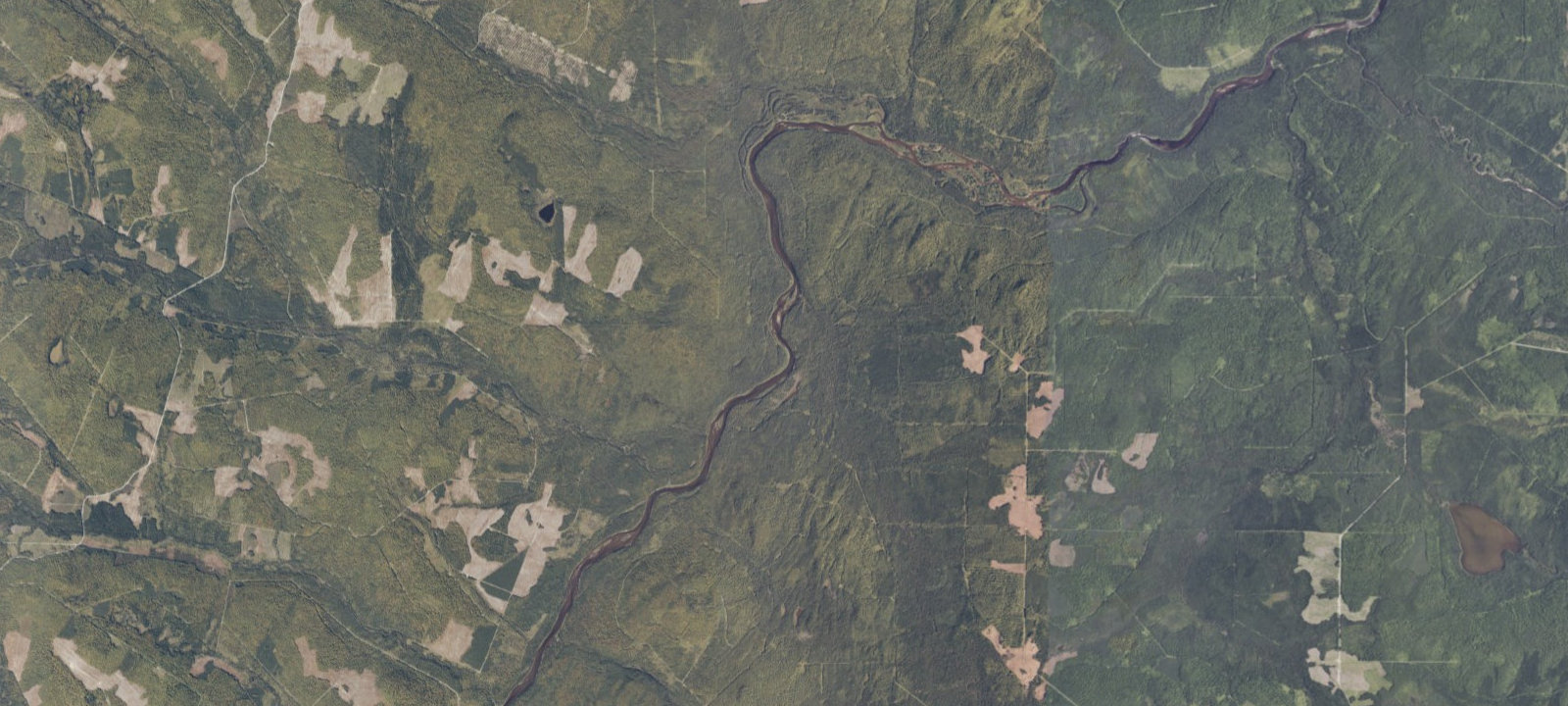 Map of Cunliffe (1)