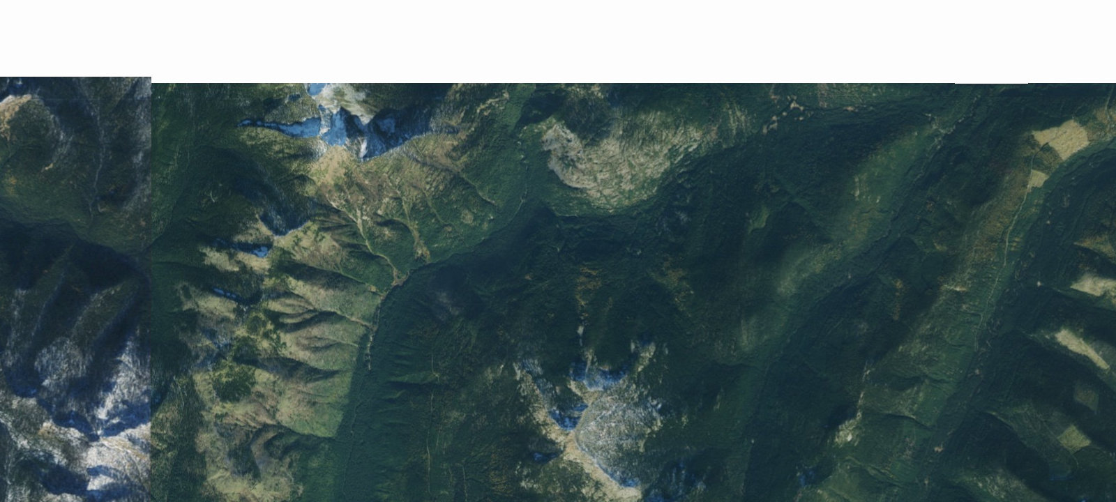 Map of 1013-001