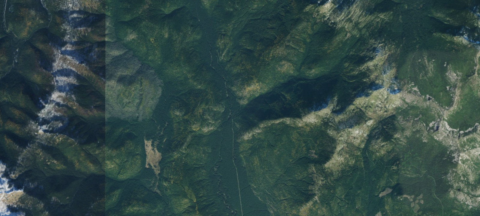 Map of 1013-007