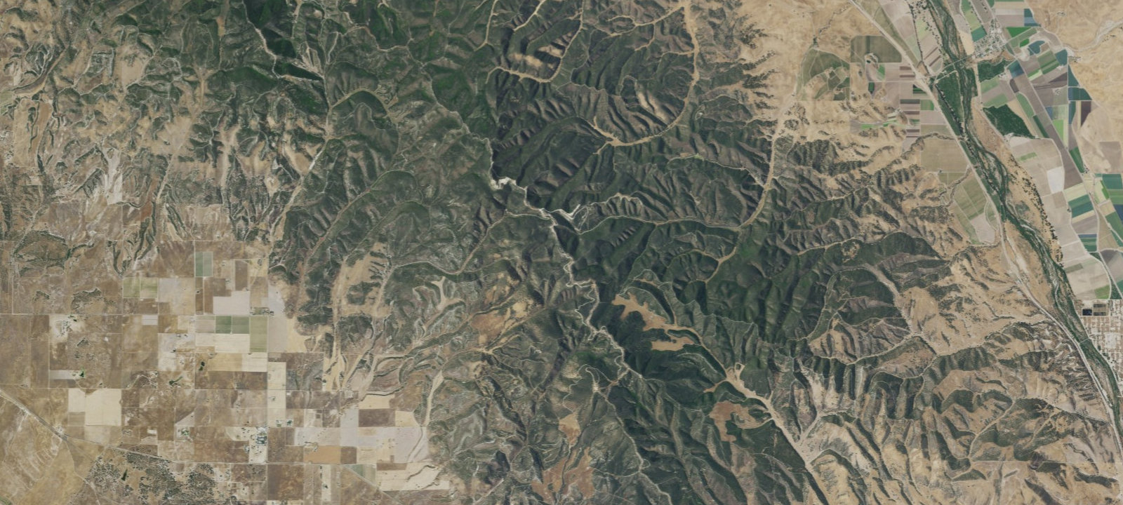 Map of 4