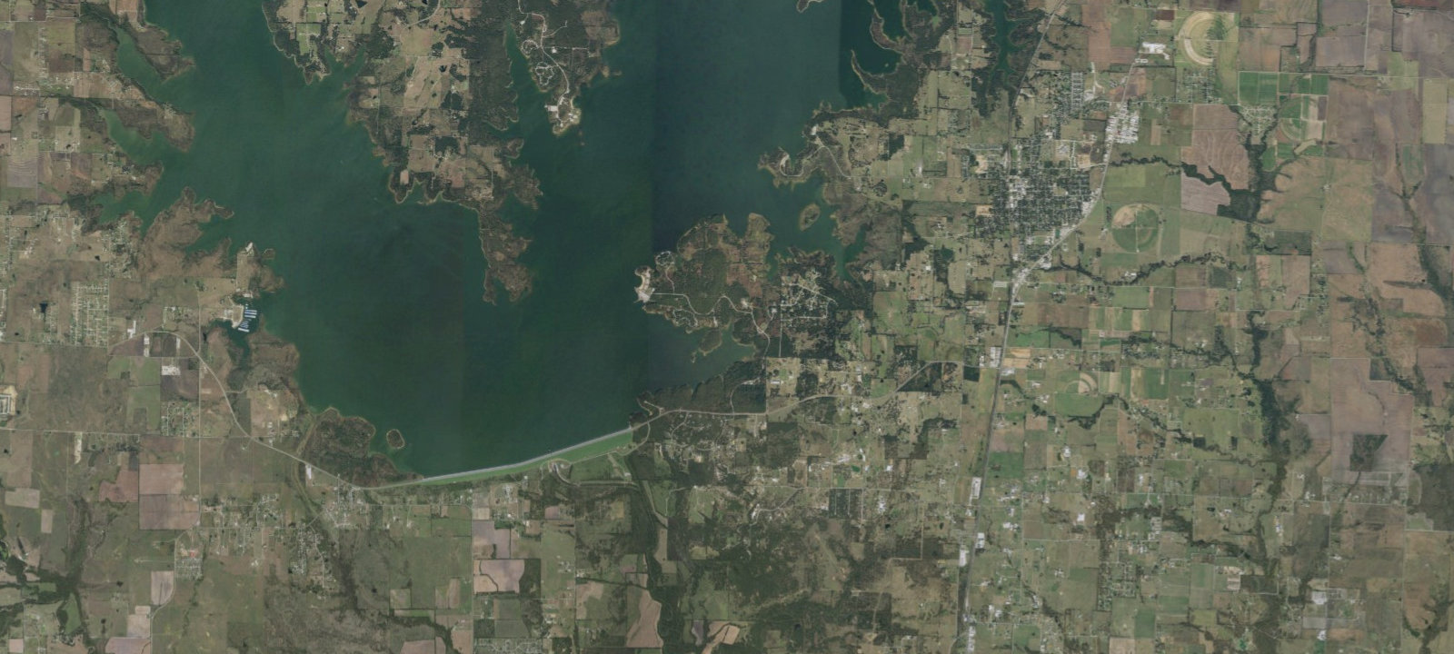 Map of 11