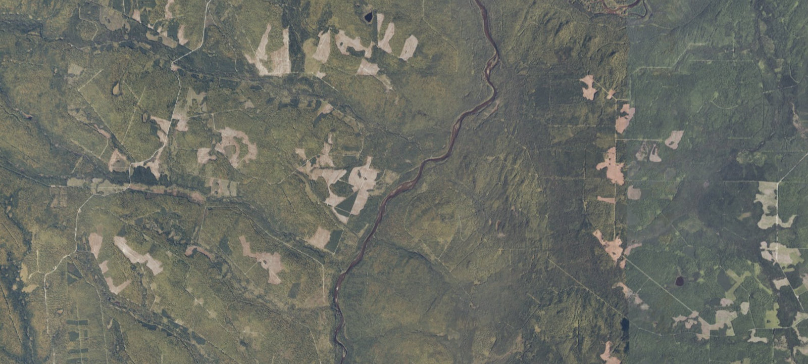 Map of Dead Water South (1)